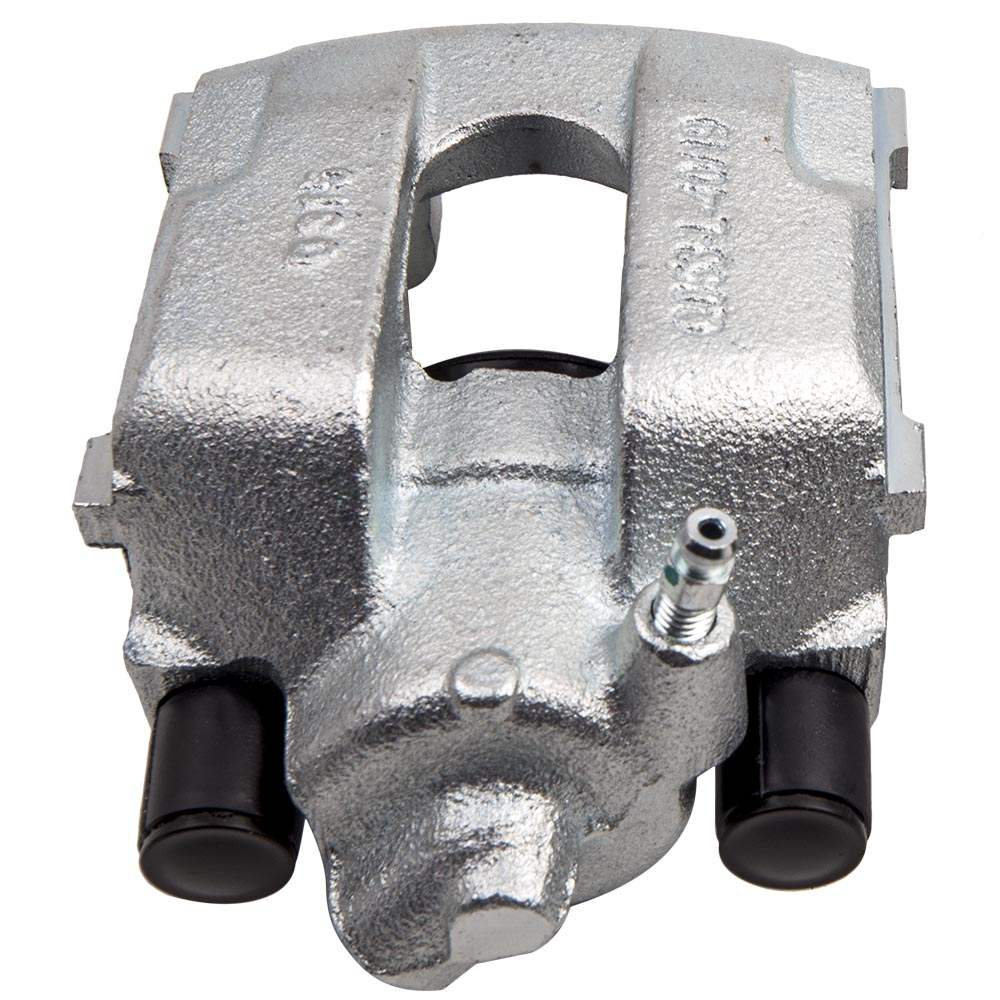 Links/rechts achter Remklauw geschikt voor BMW 3 E46 Z4 Coupe E85 E86 geschikt voor Rover 75