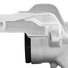 Laad de afbeelding in de galerijviewer, Remklauw links achterzijde geschikt voor Opel Vivaro E7 F7 geschikt voor Renault Trafic 01-14 7711135669
