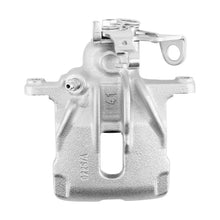 Laad de afbeelding in de galerijviewer, Remklauw links achterzijde geschikt voor Opel Vivaro E7 F7 geschikt voor Renault Trafic 01-14 7711135669
