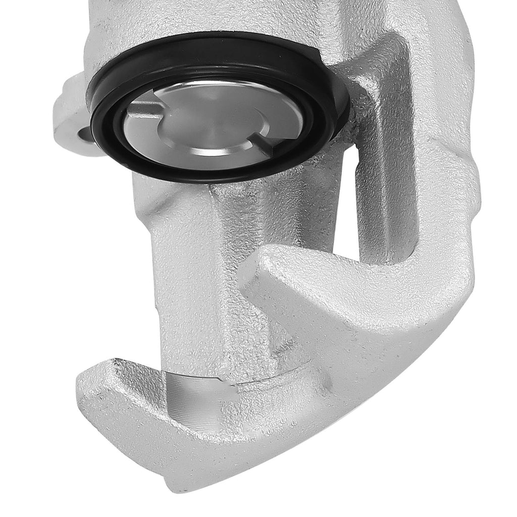Remklauw achterzijde links/rechts geschikt voor Vauxhall Vivaro F7 J7 E7 2001-2014 5542261