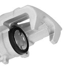 Laad de afbeelding in de galerijviewer, Remklauw achterzijde links/rechts geschikt voor Vauxhall Vivaro F7 J7 E7 2001-2014 5542261