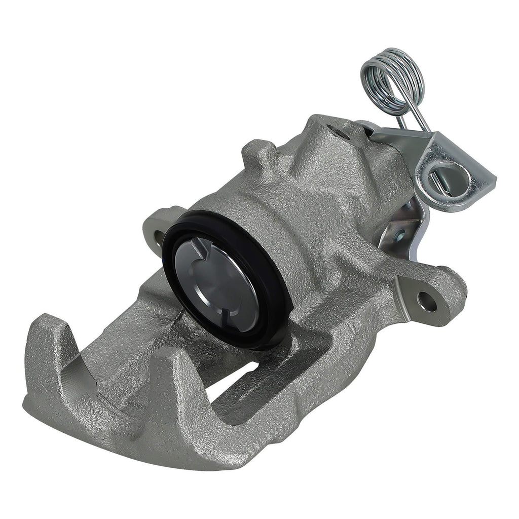 Rear right Brake suitable for Vauxhall Vivaro suitable for Renault Trafic suitable for Nissan Primastar 01-2014