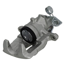 Load image into Gallery viewer, Rear right Brake suitable for Vauxhall Vivaro suitable for Renault Trafic suitable for Nissan Primastar 01-2014