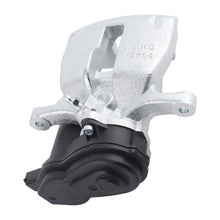 Laad de afbeelding in de galerijviewer, Remklauw achter links geschikt voor AUDI A4 Allroad B8 8KH A5 8T3 Q5 8RB 8K0615403 43mm