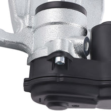 Laad de afbeelding in de galerijviewer, Remklauw achter links geschikt voor AUDI A4 Allroad B8 8KH A5 8T3 Q5 8RB 8K0615403 43mm