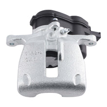 Laad de afbeelding in de galerijviewer, Remklauw achter links geschikt voor AUDI A4 Allroad B8 8KH A5 8T3 Q5 8RB 8K0615403 43mm
