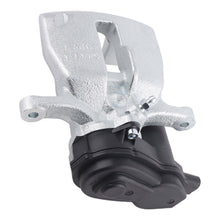 Laad de afbeelding in de galerijviewer, Remklauw achter rechts geschikt voor AUDI A4 B8 8T3 Allroad 2.0 TDI 2.7 TDI 8K0615404
