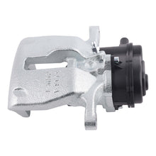 Laad de afbeelding in de galerijviewer, Remklauw achter rechts geschikt voor AUDI A4 B8 8T3 Allroad 2.0 TDI 2.7 TDI 8K0615404
