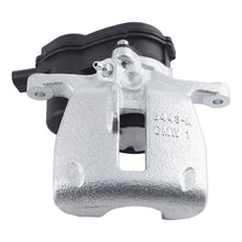 Laad de afbeelding in de galerijviewer, Remklauw achter rechts geschikt voor AUDI A4 B8 8T3 Allroad 2.0 TDI 2.7 TDI 8K0615404