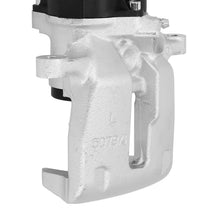 Laad de afbeelding in de galerijviewer, Remklauw achter links geschikt voor Audi Q3 geschikt voor VW Tiguan Passat Remschijf 07-2016 282mm