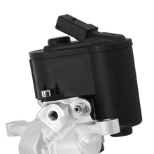 Laad de afbeelding in de galerijviewer, Remklauw achter links geschikt voor Audi Q3 geschikt voor VW Tiguan Passat Remschijf 07-2016 282mm