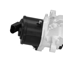 Laad de afbeelding in de galerijviewer, Remklauw achter links geschikt voor Audi Q3 geschikt voor VW Tiguan Passat Remschijf 07-2016 282mm