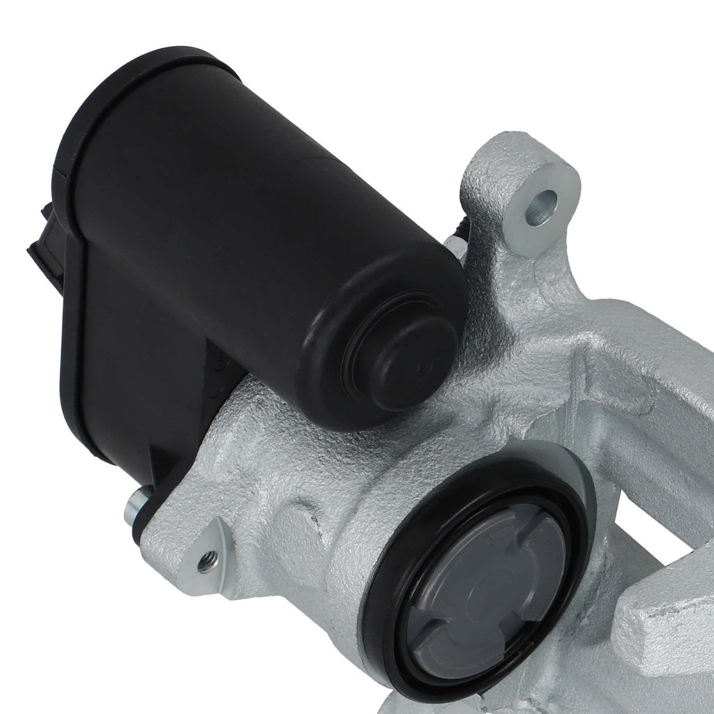 Remklauw achter rechts geschikt voor Audi Q3 geschikt voor VW Tiguan Passat CC 2007-2016 5N0615404