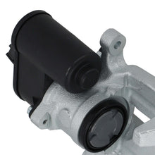 Laad de afbeelding in de galerijviewer, Remklauw achter rechts geschikt voor Audi Q3 geschikt voor VW Tiguan Passat CC 2007-2016 5N0615404