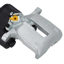 Laad de afbeelding in de galerijviewer, Remklauw achter rechts geschikt voor Audi Q3 geschikt voor VW Tiguan Passat CC 2007-2016 5N0615404
