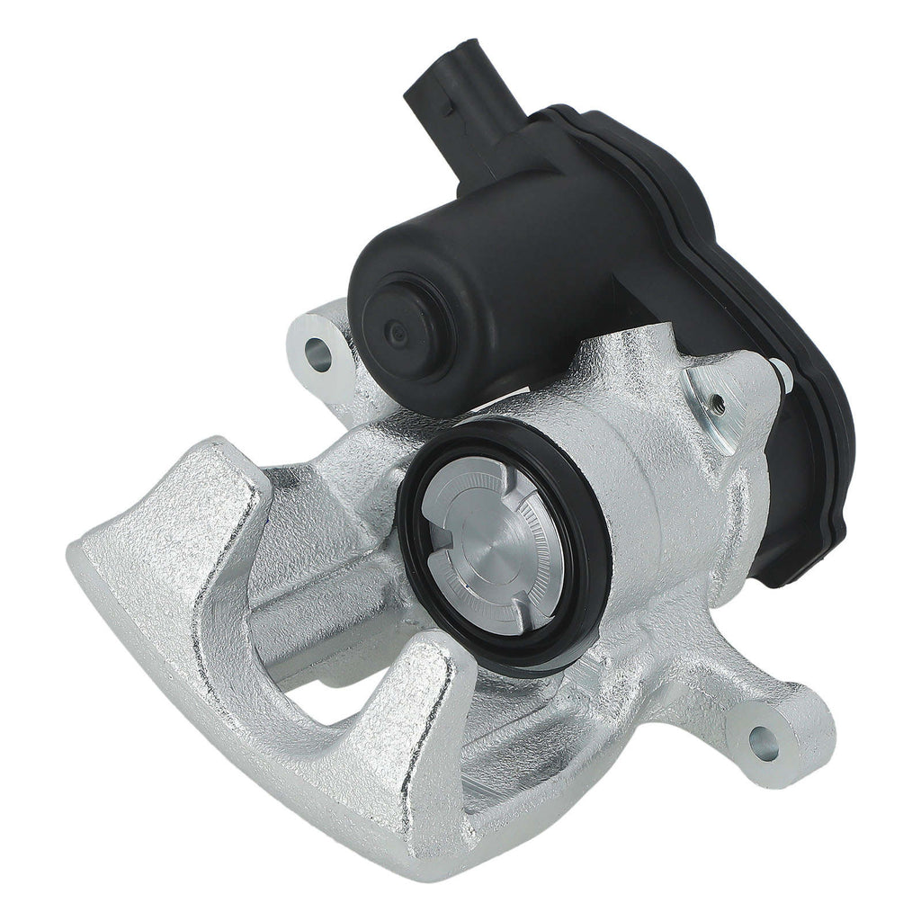 Remklauw achter links geschikt voor Audi A4 A5 Q5 8K2 8K5 8T3 8TA 8R 08-16 8K0615403E