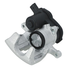 Laad de afbeelding in de galerijviewer, Remklauw achter links geschikt voor Audi A4 A5 Q5 8K2 8K5 8T3 8TA 8R 08-16 8K0615403E