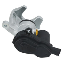 Laad de afbeelding in de galerijviewer, Remklauw achter links geschikt voor Audi A4 A5 Q5 8K2 8K5 8T3 8TA 8R 08-16 8K0615403E