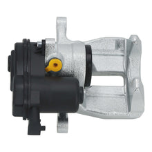 Laad de afbeelding in de galerijviewer, Remklauw achter links geschikt voor Audi A4 A5 Q5 8K2 8K5 8T3 8TA 8R 08-16 8K0615403E