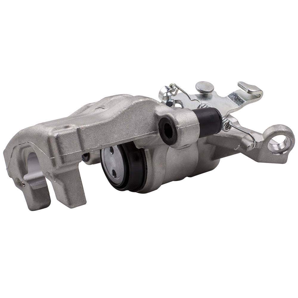 ACHTER RECHTS REMKLAUW geschikt voor Opel Vectra C 1.6 1.9CDTI 12800335 brakecaliper