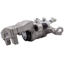 Laad de afbeelding in de galerijviewer, ACHTER RECHTS REMKLAUW geschikt voor Opel Vectra C 1.6 1.9CDTI 12800335 brakecaliper