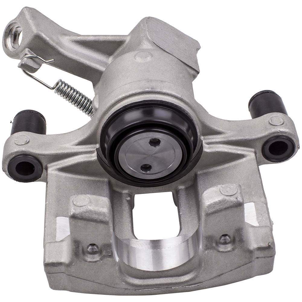 ACHTER RECHTS REMKLAUW geschikt voor Opel Vectra C 1.6 1.9CDTI 12800335 brakecaliper