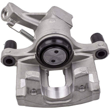 Laad de afbeelding in de galerijviewer, ACHTER RECHTS REMKLAUW geschikt voor Opel Vectra C 1.6 1.9CDTI 12800335 brakecaliper