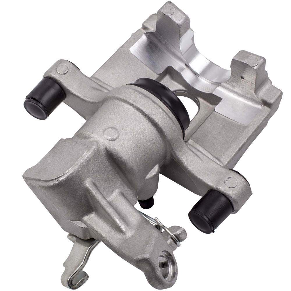 ACHTER RECHTS REMKLAUW geschikt voor Opel Vectra C 1.6 1.9CDTI 12800335 brakecaliper