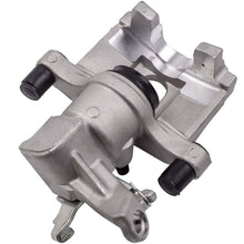 Laad de afbeelding in de galerijviewer, ACHTER RECHTS REMKLAUW geschikt voor Opel Vectra C 1.6 1.9CDTI 12800335 brakecaliper