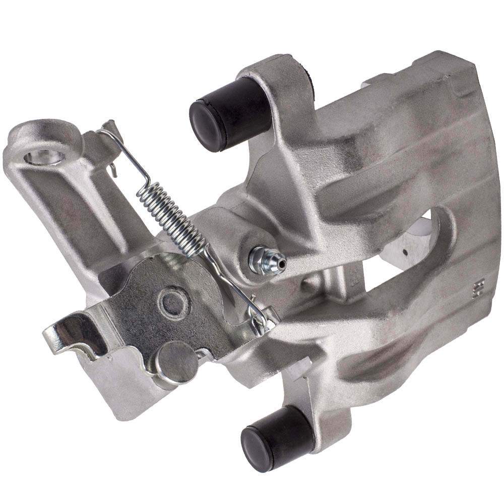 ACHTER RECHTS REMKLAUW geschikt voor Opel Vectra C 1.6 1.9CDTI 12800335 brakecaliper