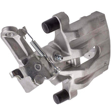 Laad de afbeelding in de galerijviewer, ACHTER RECHTS REMKLAUW geschikt voor Opel Vectra C 1.6 1.9CDTI 12800335 brakecaliper