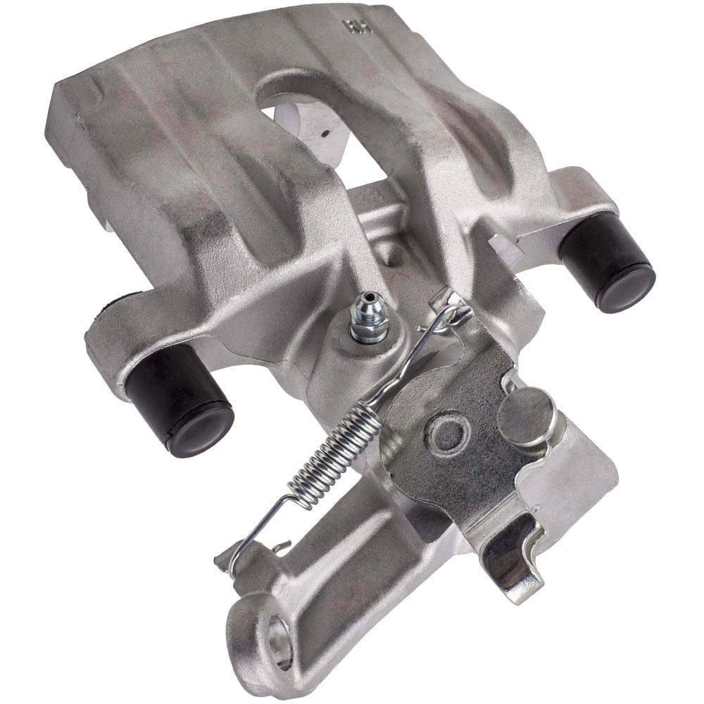 ACHTER RECHTS REMKLAUW geschikt voor Opel Vectra C 1.6 1.9CDTI 12800335 brakecaliper