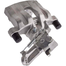 Laad de afbeelding in de galerijviewer, ACHTER RECHTS REMKLAUW geschikt voor Opel Vectra C 1.6 1.9CDTI 12800335 brakecaliper
