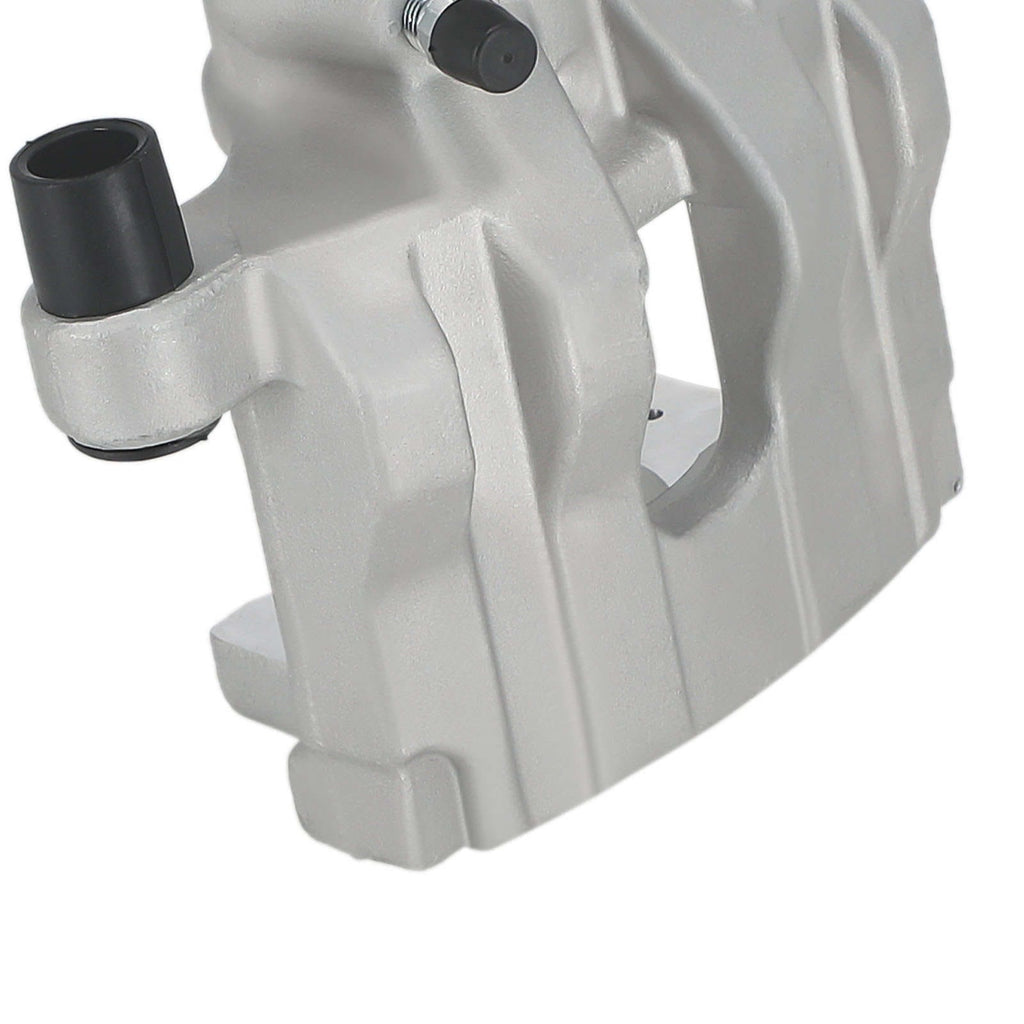 Remklauw geschikt voor Vauxhall Signum Vectra geschikt voor Saab 9-3 2003-2008 12800334