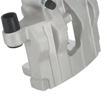 Laad de afbeelding in de galerijviewer, Remklauw geschikt voor Vauxhall Signum Vectra geschikt voor Saab 9-3 2003-2008 12800334