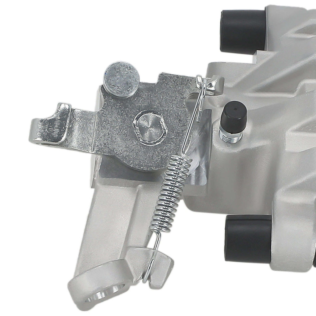 Remklauw geschikt voor Vauxhall Signum Vectra geschikt voor Saab 9-3 2003-2008 12800334