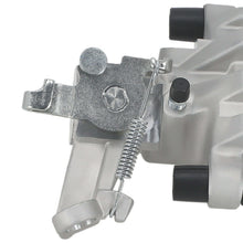 Laad de afbeelding in de galerijviewer, Remklauw geschikt voor Vauxhall Signum Vectra geschikt voor Saab 9-3 2003-2008 12800334