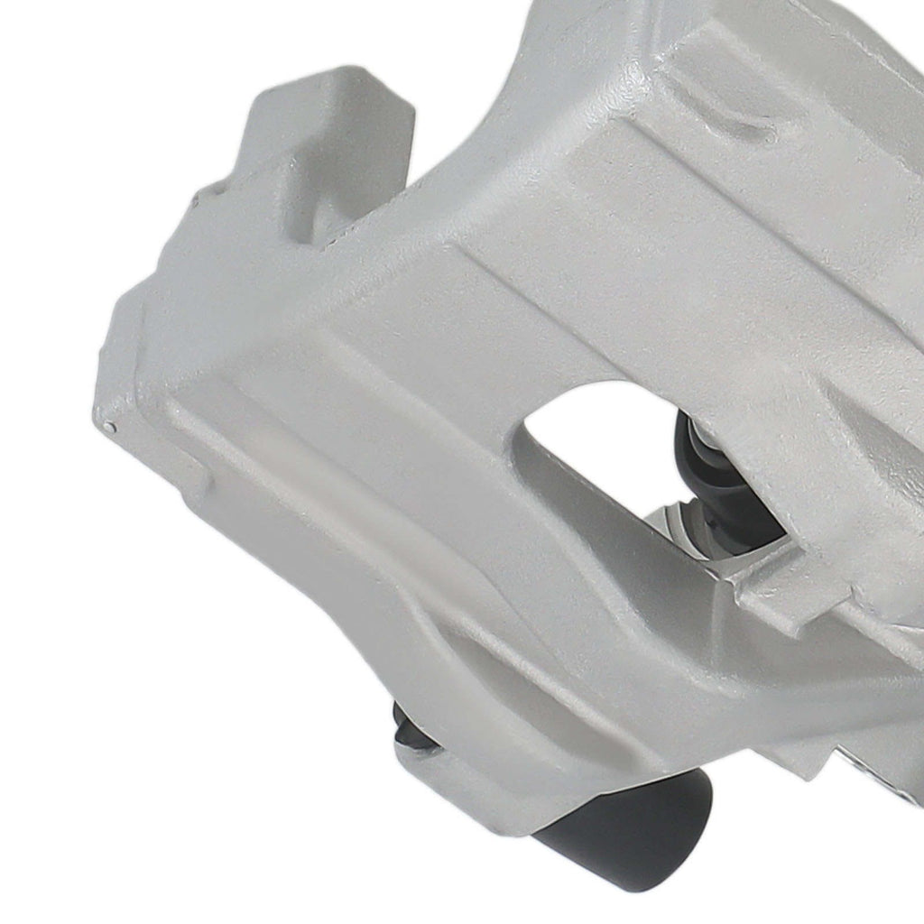 Remklauw geschikt voor Vauxhall Signum Vectra geschikt voor Saab 9-3 2003-2008 12800334