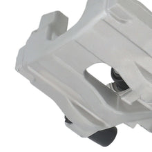 Laad de afbeelding in de galerijviewer, Remklauw geschikt voor Vauxhall Signum Vectra geschikt voor Saab 9-3 2003-2008 12800334