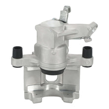 Laad de afbeelding in de galerijviewer, Remklauw geschikt voor Vauxhall Signum Vectra geschikt voor Saab 9-3 2003-2008 12800334