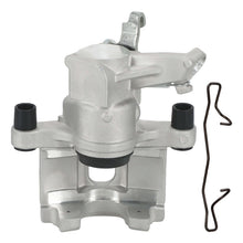 Laad de afbeelding in de galerijviewer, Remklauw geschikt voor Vauxhall Signum Vectra geschikt voor Saab 9-3 2003-2008 12800334