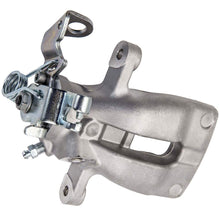 Laad de afbeelding in de galerijviewer, Geschikt voor Opel Remklauw achter links Astra G H 04-2014 93186062