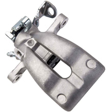 Laad de afbeelding in de galerijviewer, Geschikt voor Opel Remklauw achter links Astra G H 04-2014 93186062