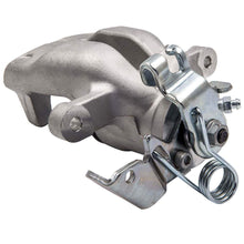 Laad de afbeelding in de galerijviewer, Geschikt voor Opel Remklauw achter links Astra G H 04-2014 93186062