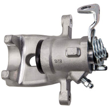 Laad de afbeelding in de galerijviewer, Geschikt voor Opel Remklauw achter links Astra G H 04-2014 93186062