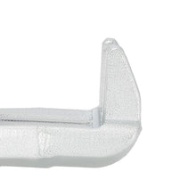 Laad de afbeelding in de galerijviewer, Remklauw achter links 41mm geschikt voor VW Transporter 1.9 2.0 2.5 3.2 TDi 2003-2020