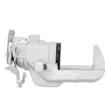 Laad de afbeelding in de galerijviewer, Remklauw achter links 41mm geschikt voor VW Transporter 1.9 2.0 2.5 3.2 TDi 2003-2020