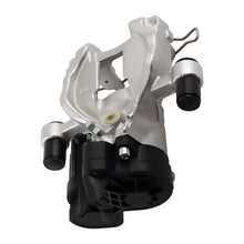Laad de afbeelding in de galerijviewer, REMKLAUW ACHTER AXLE LINKS geschikt voor AUDI A3 8V1 8VK 2012-2017 2016-2020 5G0615423C