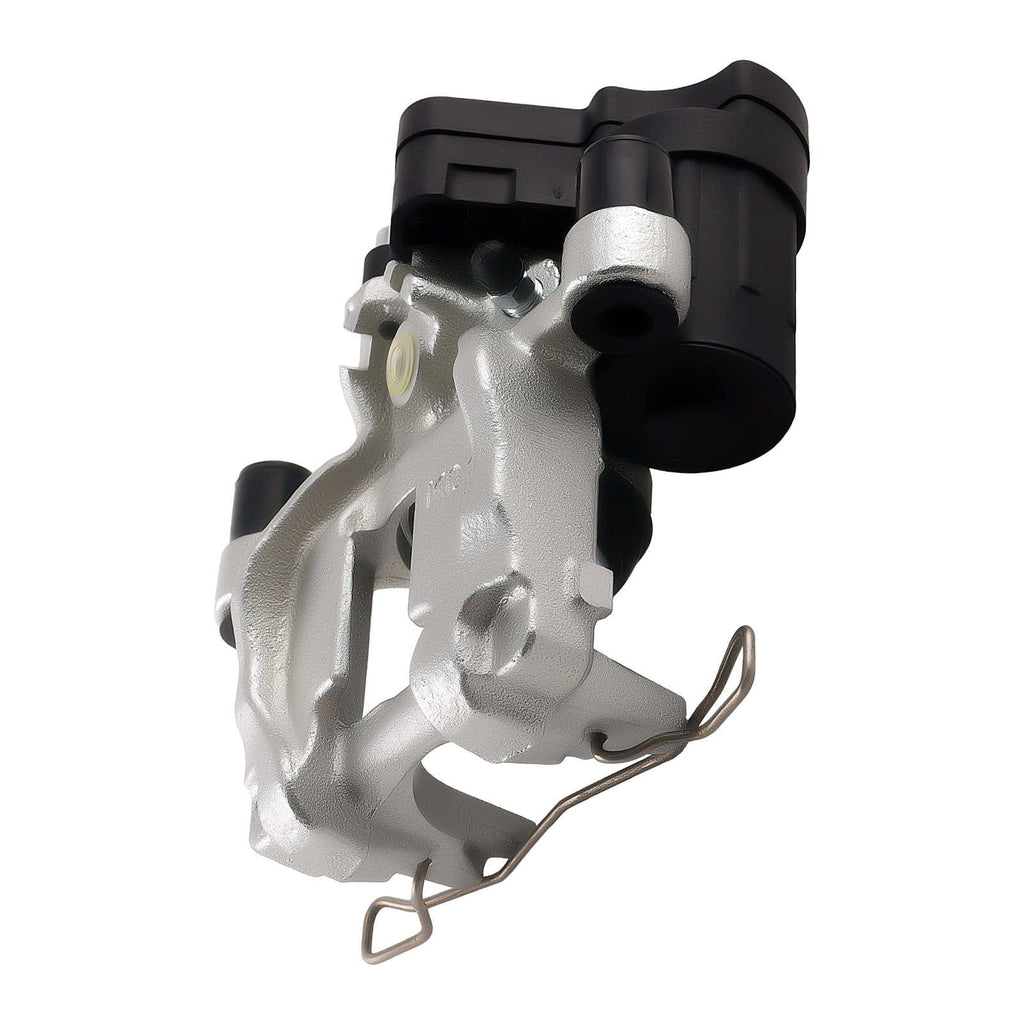 REMKLAUW ACHTER AXLE LINKS geschikt voor AUDI A3 8V1 8VK 2012-2017 2016-2020 5G0615423C