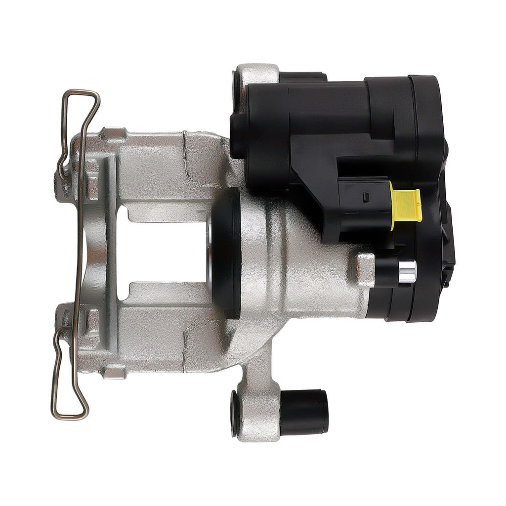 REMKLAUW ACHTER AXLE LINKS geschikt voor AUDI A3 8V1 8VK 2012-2017 2016-2020 5G0615423C
